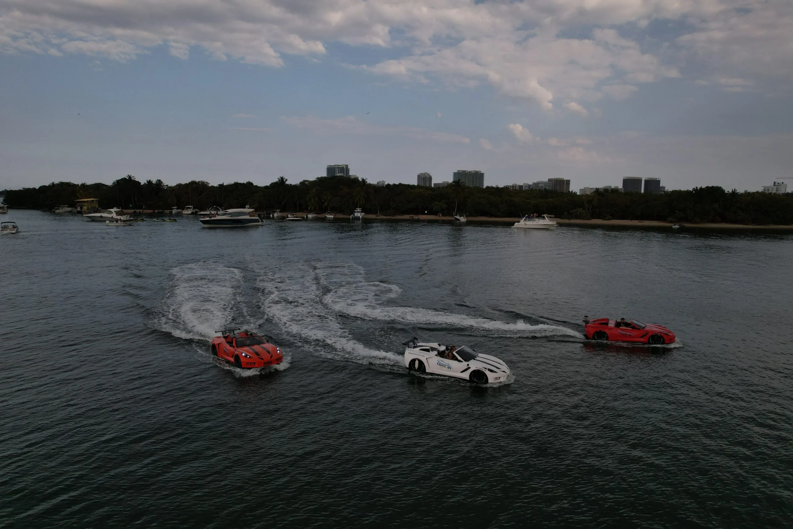 IMG 7120 scaled.jpg