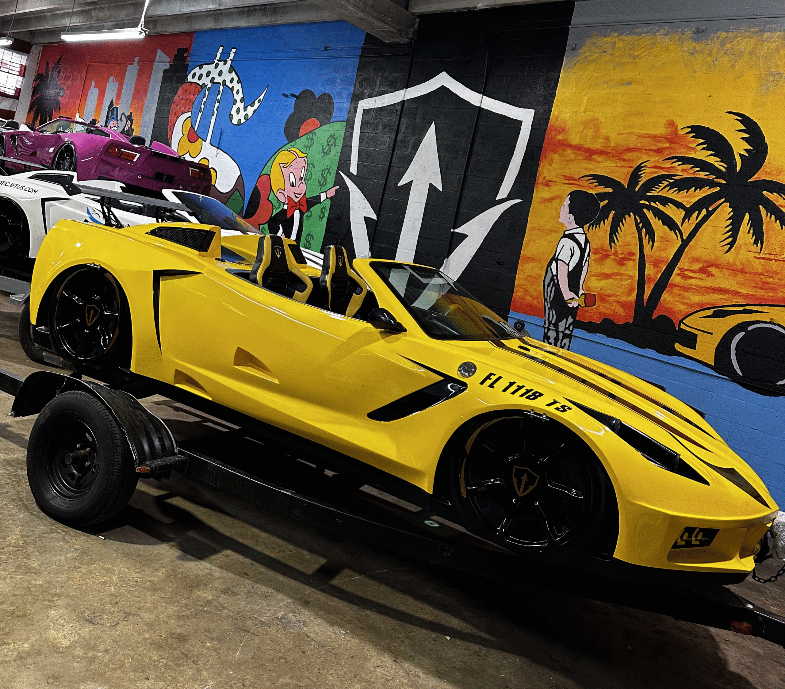 IMG 7269 e1710526136689 scaled