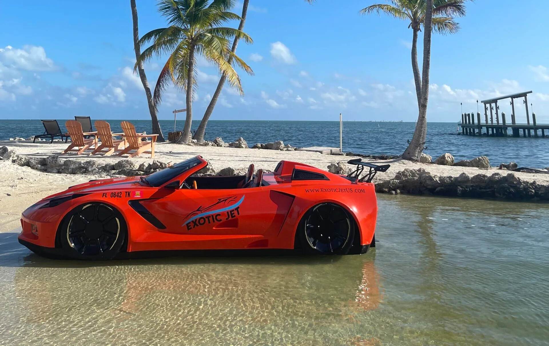 Find A Dealer Page pic.jpg