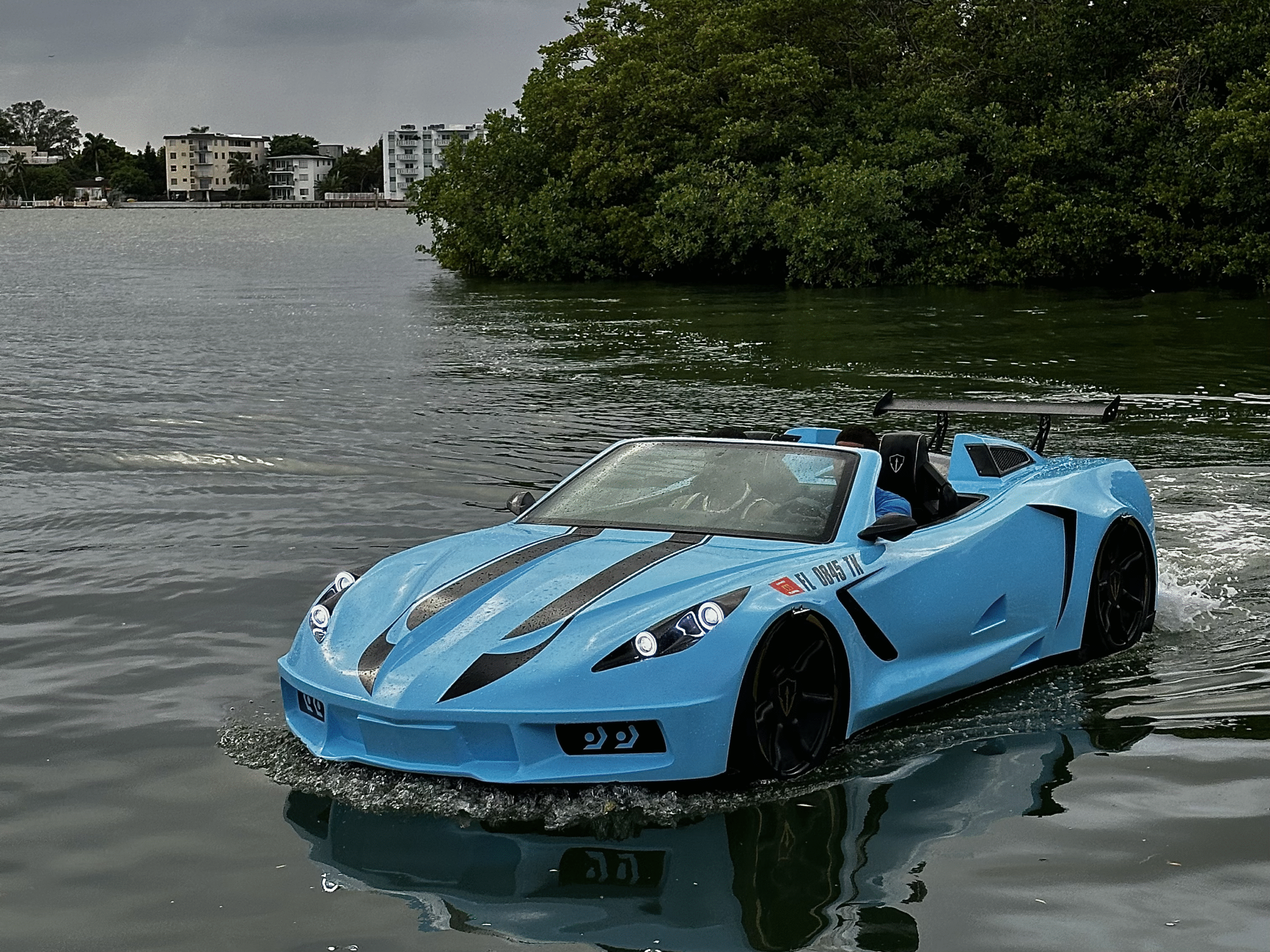 Schedule a Test Drive page pic scaled