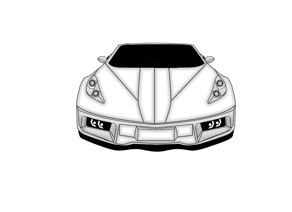 jetcardimesionfrontview copy.png