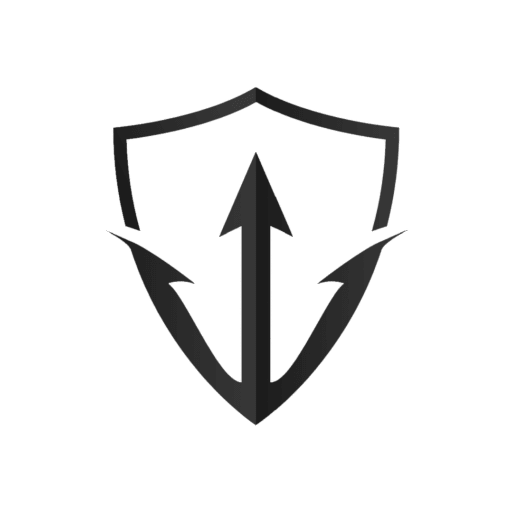 cropped blackexoticjet NObkgrd 2024 copy