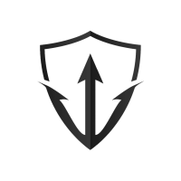 blackexoticjet_NObkgrd_2024 copy